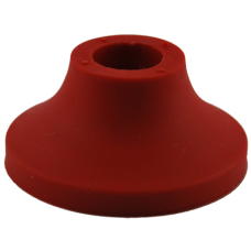 Red Cone